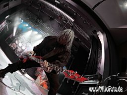 milo_palace 17